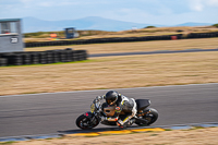 anglesey-no-limits-trackday;anglesey-photographs;anglesey-trackday-photographs;enduro-digital-images;event-digital-images;eventdigitalimages;no-limits-trackdays;peter-wileman-photography;racing-digital-images;trac-mon;trackday-digital-images;trackday-photos;ty-croes
